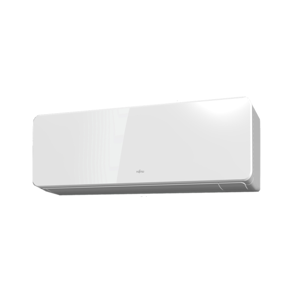 Fujitsu Advance Inverter multi unutarnja jedinica 2,0kW