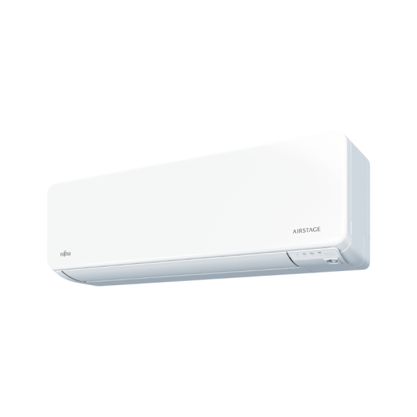 Fujitsu Airstage Advance Inverter multi unutarnja jedinica 3,4kW