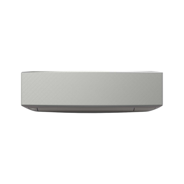 Fujitsu Airstage Design Silver multi unutarnja jedinica 3,4kW