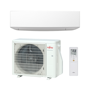 Fujitsu Design Inverter 4,2kW