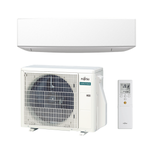 Fujitsu Airstage Design Inverter 4,2kW