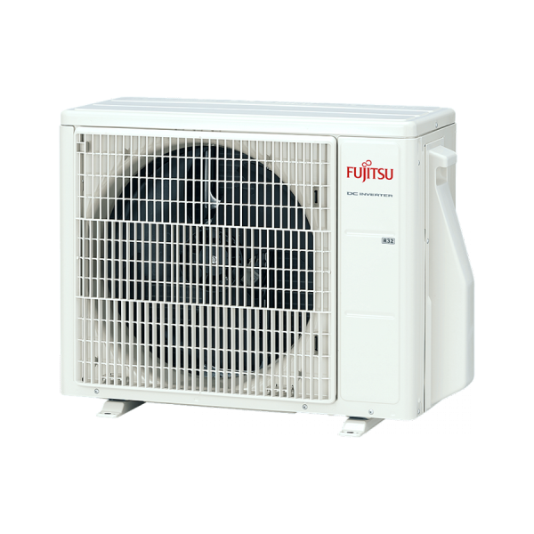 Fujitsu Super Eco Inverter 2,0kW - Slika 3