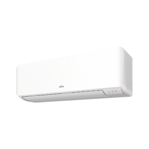 Fujitsu Airstage Super Eco Inverter unutarnja jedinica 4,2kW