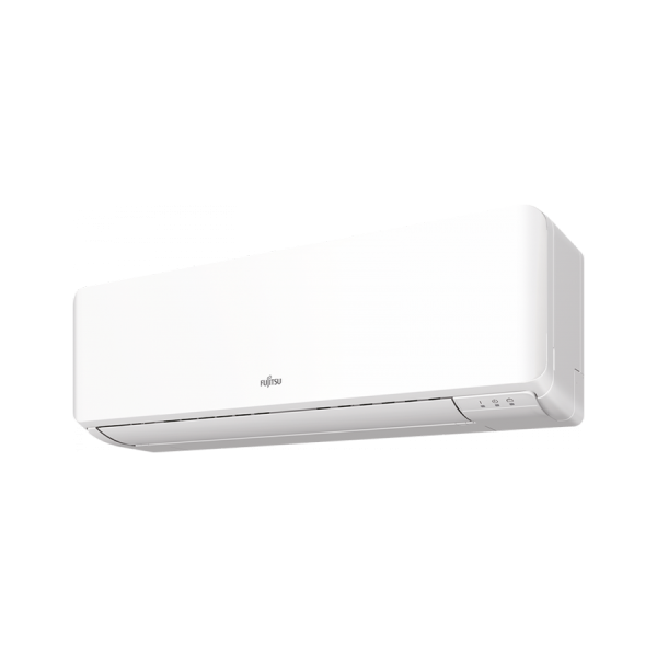 Fujitsu Super Eco Inverter 2,0kW - Slika 2