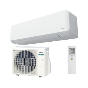 Fujitsu Airstage Super Eco Inverter 9,4kW