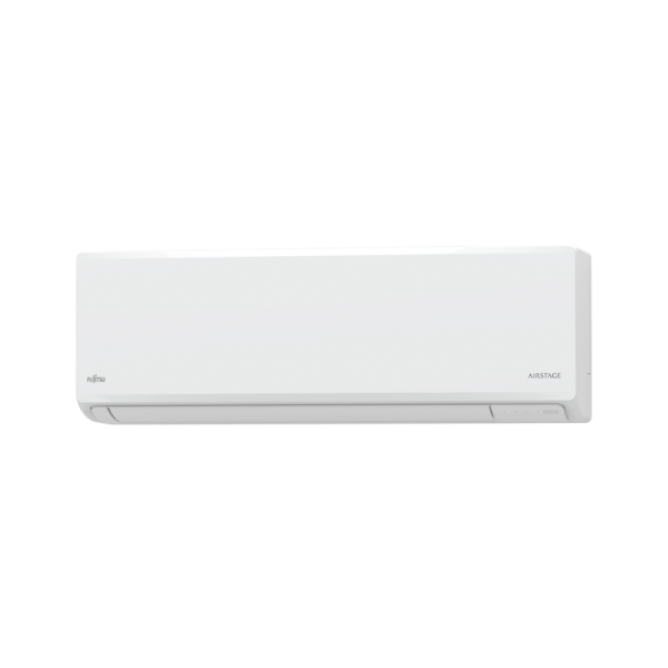 Fujitsu Super Compact Inverter 3,4kW - Slika 2