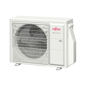 Fujitsu multi vanjska jedinica – dual 5,0kW