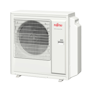 Fujitsu multi vanjska jedinica – petal 9,5kW