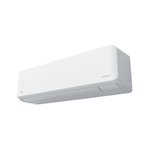 Fujitsu Airstage Super Eco Inverter unutarnja jedinica 7,1kW