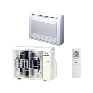 Fujitsu Airstage Parapetna jedinica 4,2kW