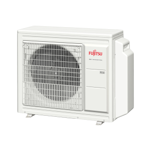 Fujitsu multi vanjska jedinica – trial 6,8kW