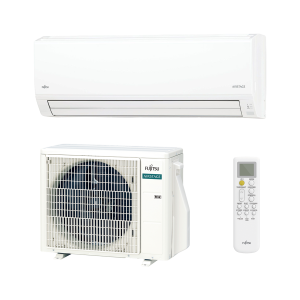 Fujitsu Airstage Standard ECO Inverter 7,1kW