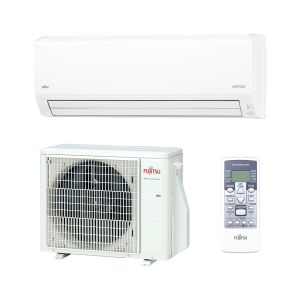 Fujitsu Standard ECO Inverter 7,1kW