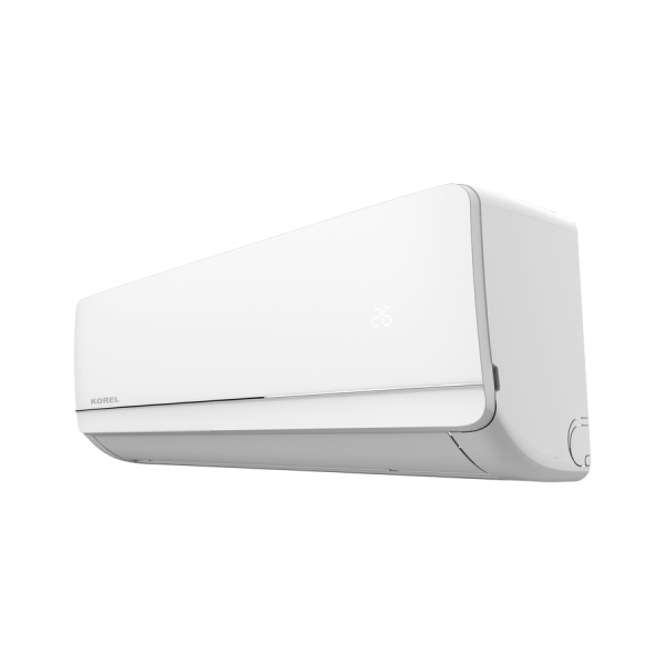 Korel Forward 5,1kW - Slika 3
