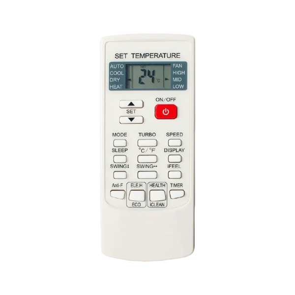 Korel Forward 5,1kW - Slika 5