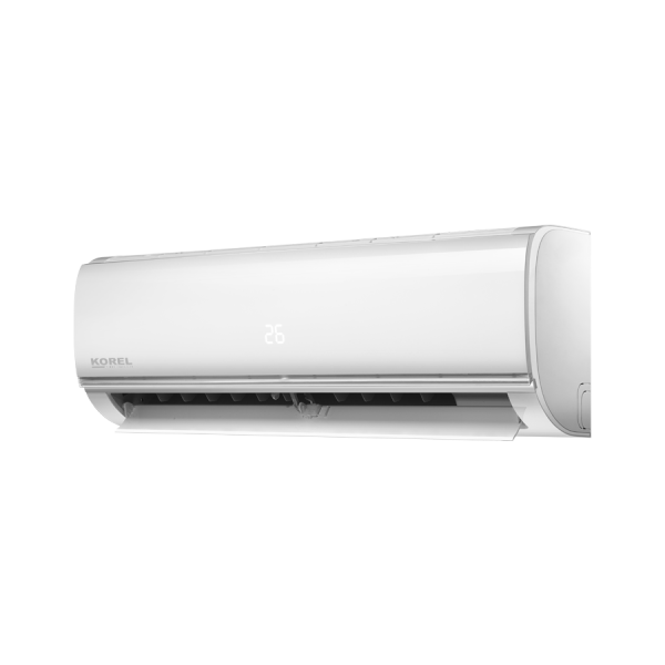 Korel Nexo II 5,3kW - Slika 3