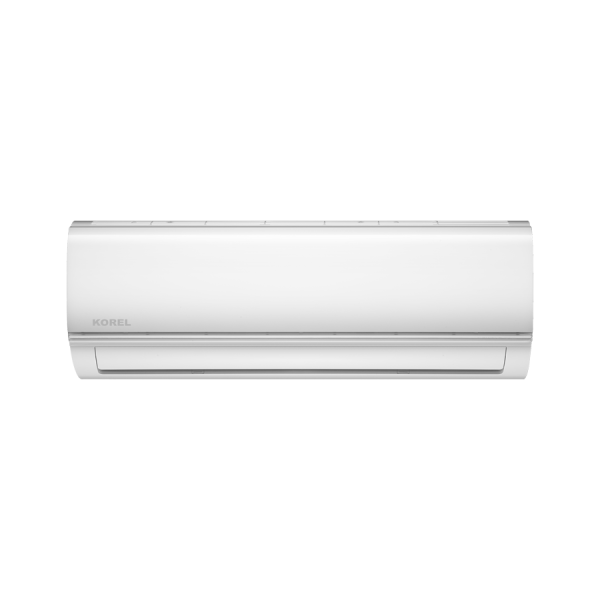 Korel Nexo II 5,3kW - Slika 2