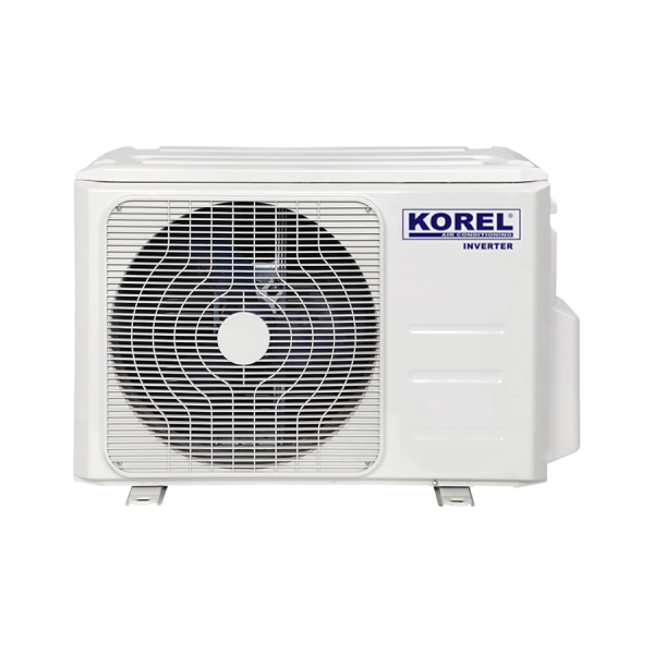 Korel Nexo II 5,3kW - Slika 4