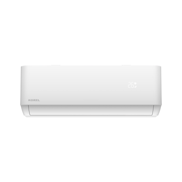 Korel Olymp 3,4kW - Slika 2