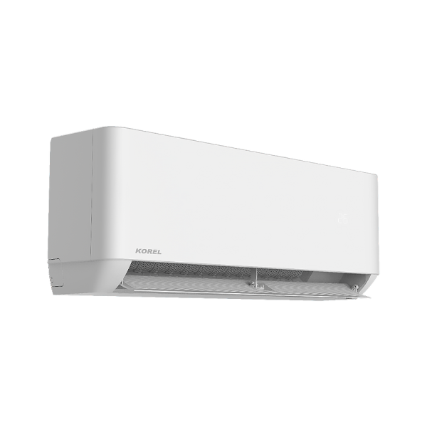 Korel Olymp 3,4kW - Slika 3