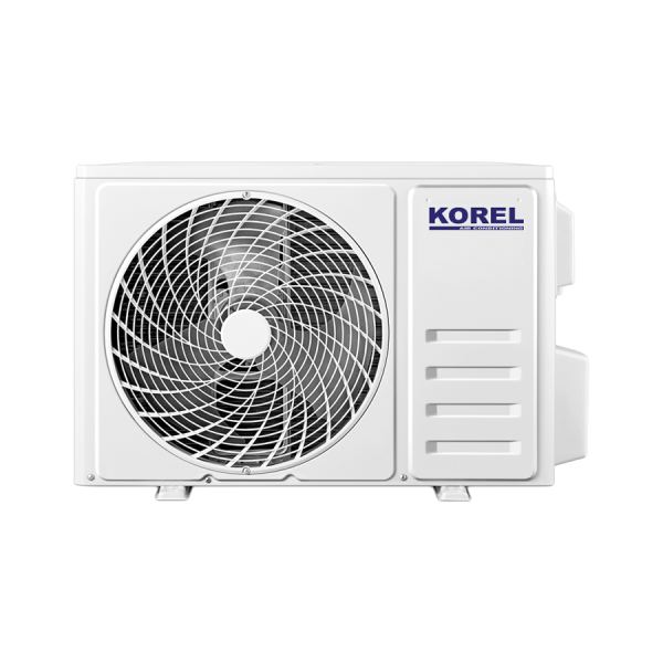 Korel Olymp 3,4kW - Slika 4