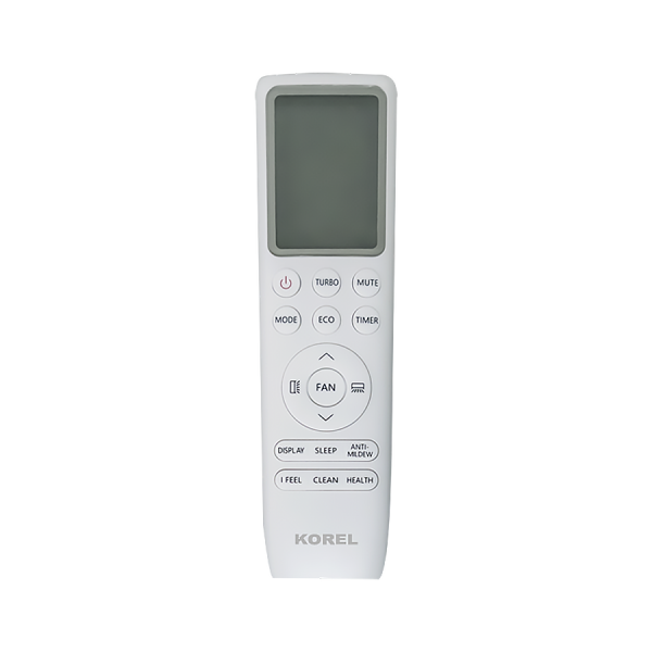 Korel Olymp 3,4kW - Slika 5