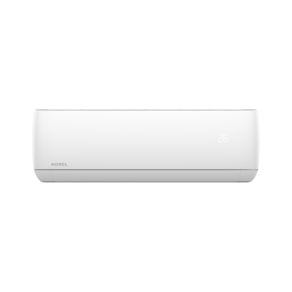 Korel Urban Plus 3,5kW - Slika 2