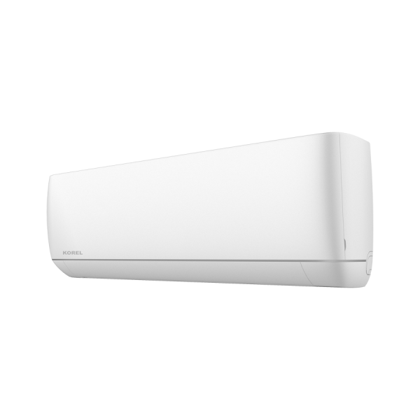 Korel Urban Plus 3,5kW - Slika 3