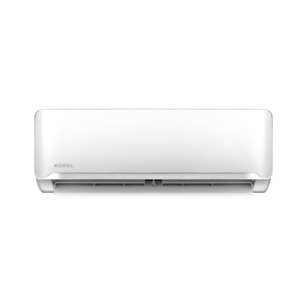 Korel Optimus Plus 2,6kW - Slika 2