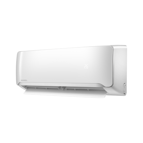 Korel Optimus Plus 2,6kW - Slika 3