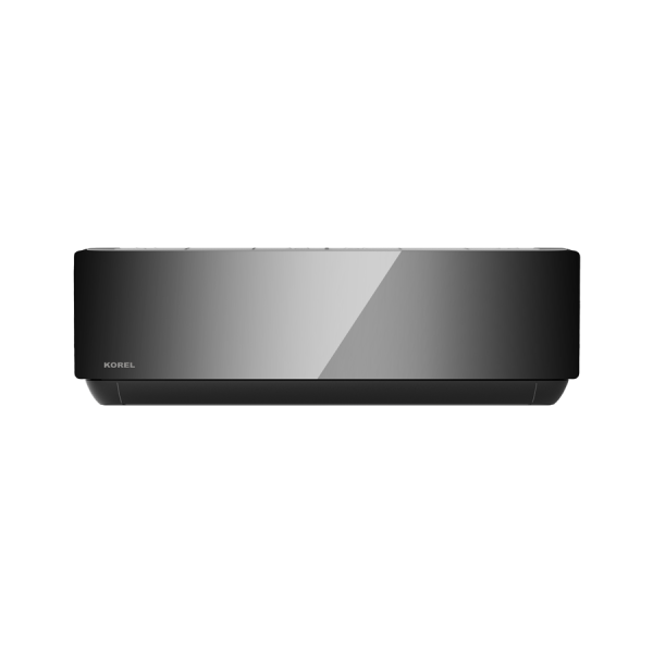 Korel Urban Art Plus 3,5kW - Slika 2