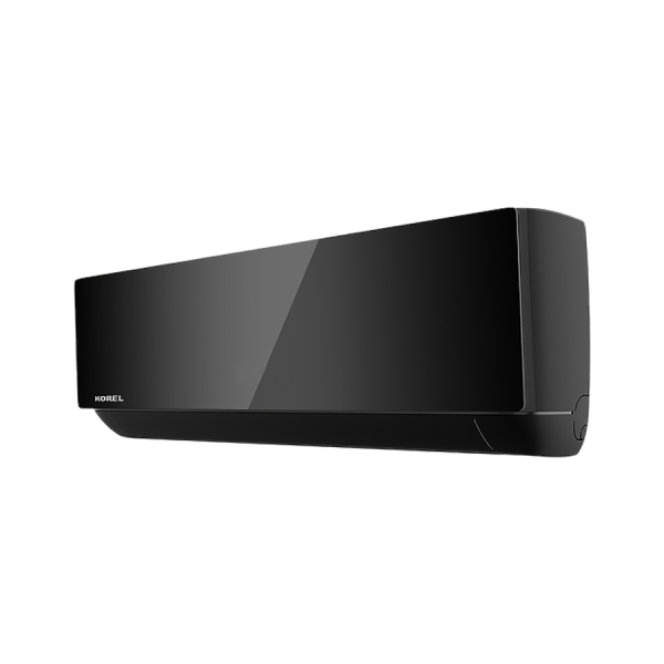 Korel Urban Art Plus 3,5kW - Slika 3