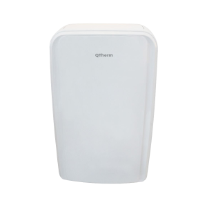 Mobilni klima uređaj QTherm TACP-12HRVM