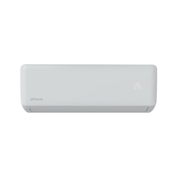 QTherm Flash Inverter 5,1kW - Slika 2