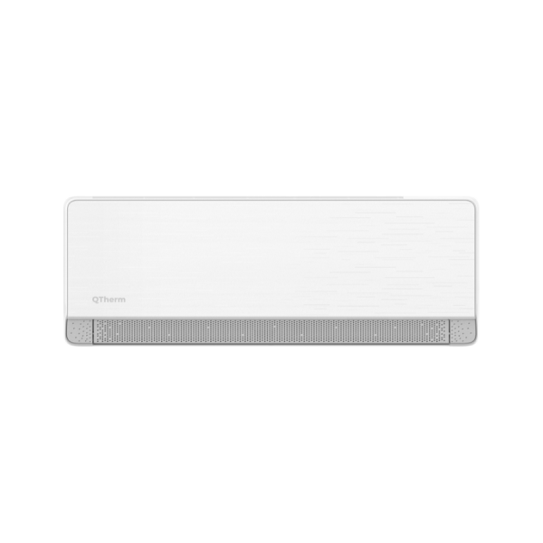 QTherm Magic Free Inverter 5,4kW - Slika 2