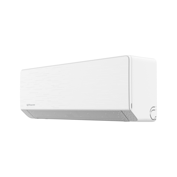 QTherm Magic Free Inverter 5,4kW - Slika 3