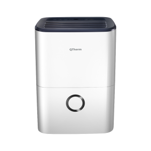 Odvlaživač zraka QTherm TDR 20 WIVA