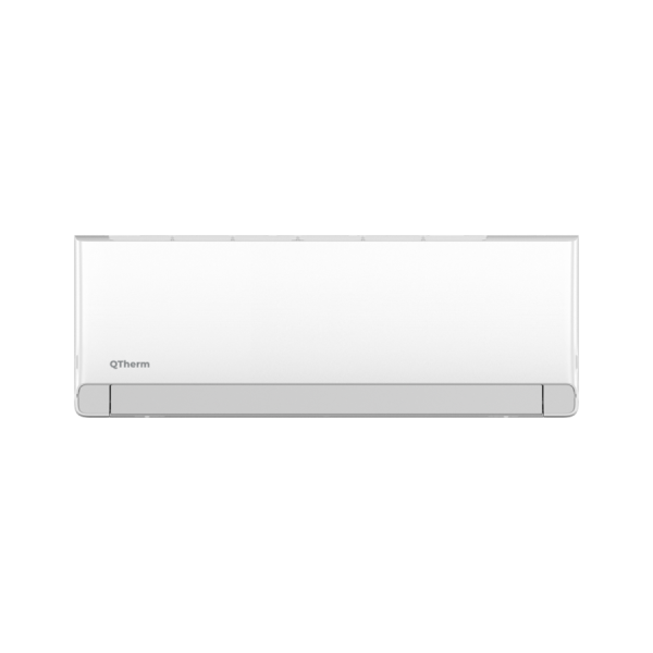 QTherm Zoom Inverter 5,4kW - Slika 2