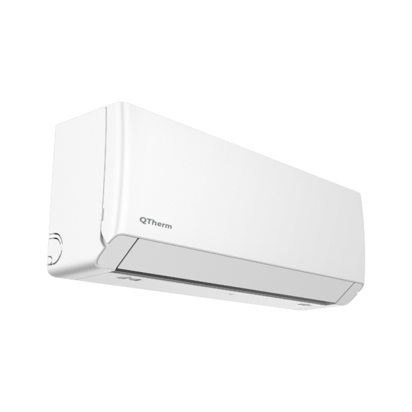 QTherm Zoom Inverter 5,4kW - Slika 3