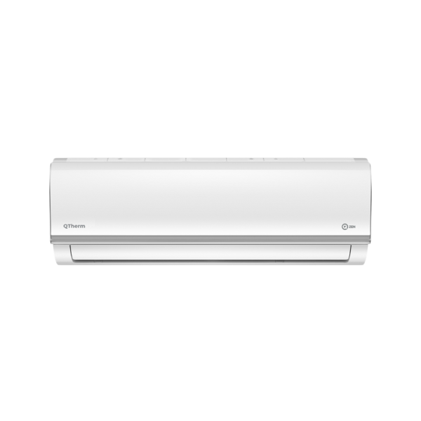 Qzen Start Inverter Plus - WiFi 7,1kW - Slika 2