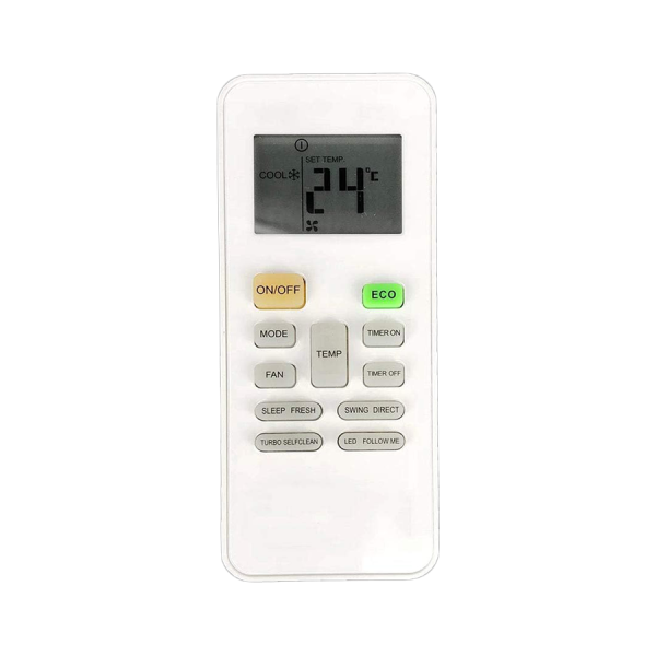 Qzen Start Inverter Plus - WiFi 7,1kW - Slika 5