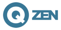 Qzen