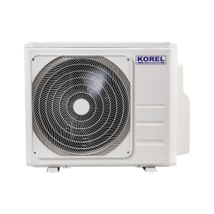Korel multi vanjska jedinica – trial 7,9kW