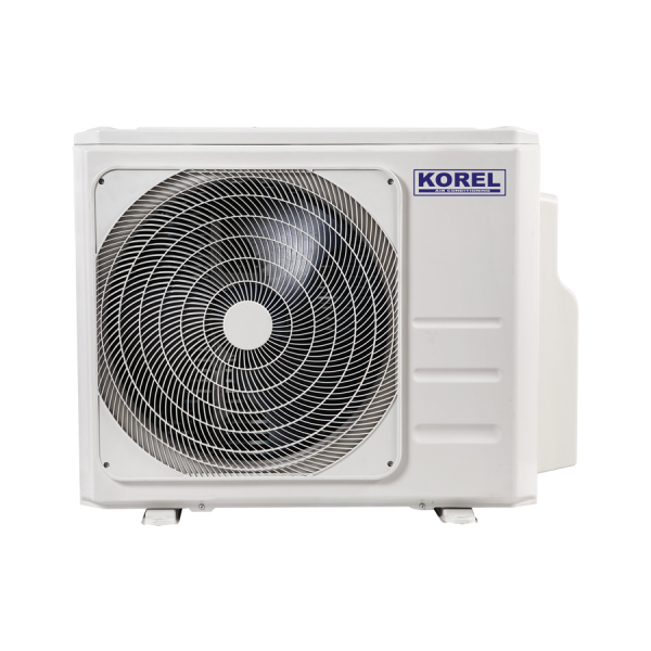 Korel multi vanjska jedinica - trial 7,9kW