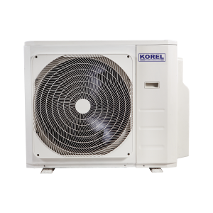 Korel multi vanjska jedinica – petal 12,3kW