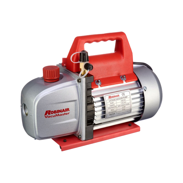 Vakuum pumpa Robinair VacuMaster RA1530-A3