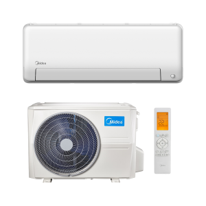 Midea All Easy Pro 7,3kW