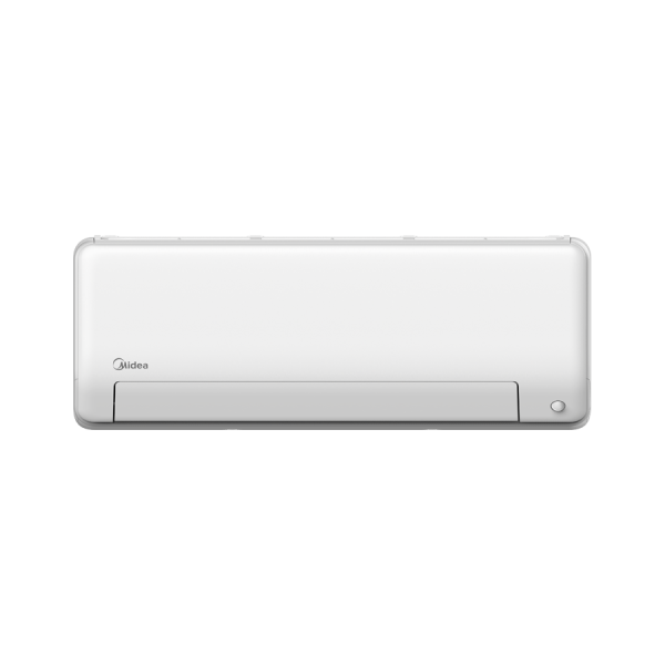 Midea All Easy Pro 7,3kW - Slika 2