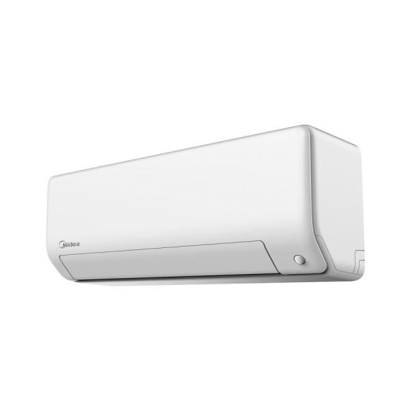 Midea All Easy Pro 7,3kW - Slika 3