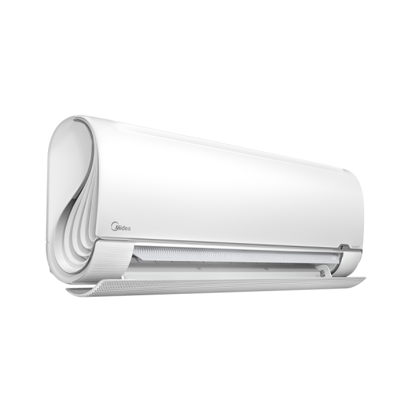 Midea Breezeless-S 3,5kW - Slika 3